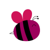 روز عسل