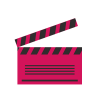 روز ملی سینما