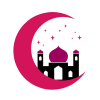عید فطر