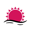 چله تابستان