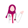 روز داروساز