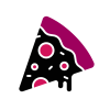 روز جهانی پیتزا