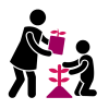 روز درختکاری