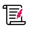 روز جهانی شاعر