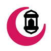 ماه رمضان