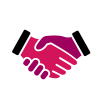 روز جهانی آشتی