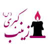 وفات حضرت زینب