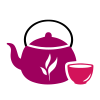روز جهانی چای