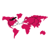 روز جهانی جهانگردی