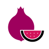 تبریک شب یلدا