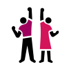 روز جهانی جوان
