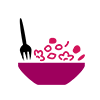 روز جهانی غذا