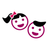 روز جهانی کودک