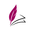 روز نویسنده