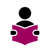 روز کتابخوانی