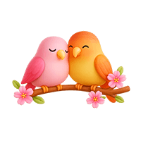 عاشقانه برای همسر