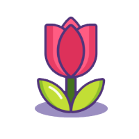 تبریک عاشقانه نوروز